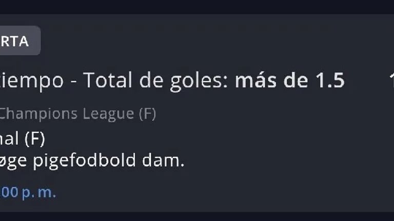 Prediction