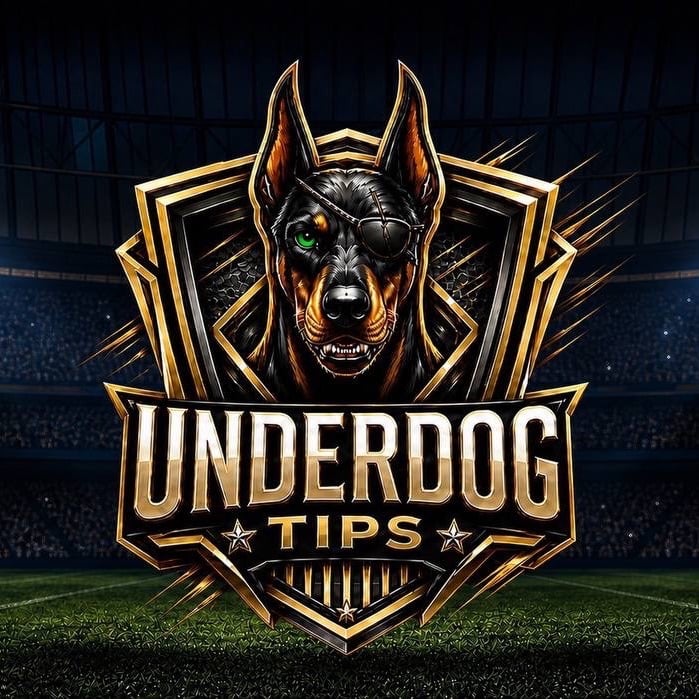 Tipster League