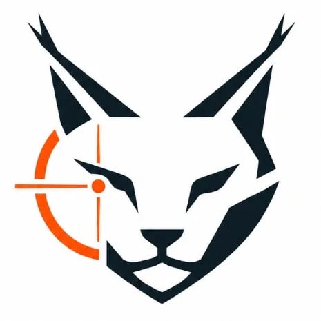 Tipster League
