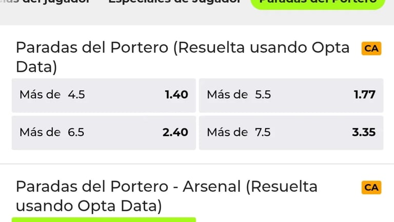Prediction