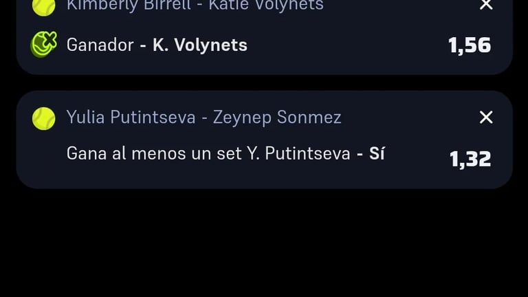 Prediction