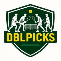 Tipster League