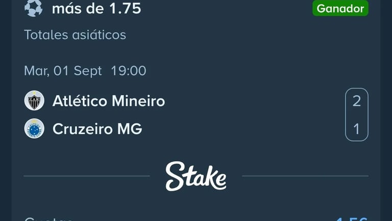 Pronostico