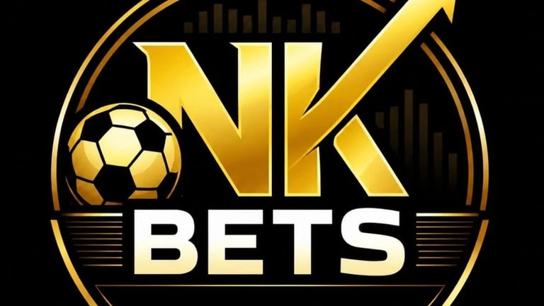 Tipster League