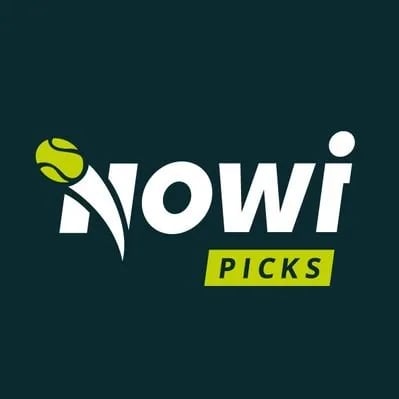 NowiPicks