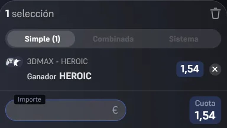 Pronostico