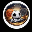 Thebethunter