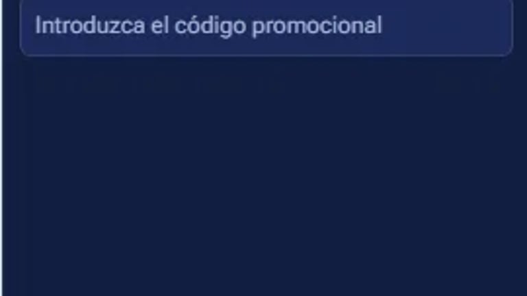 Prediction