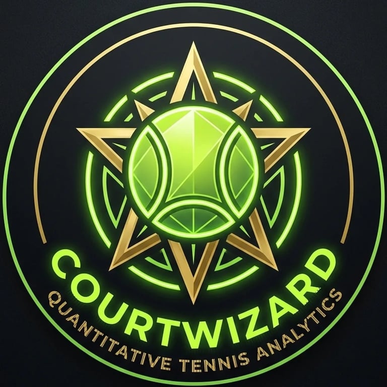 Tipster League