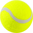 GreenBall