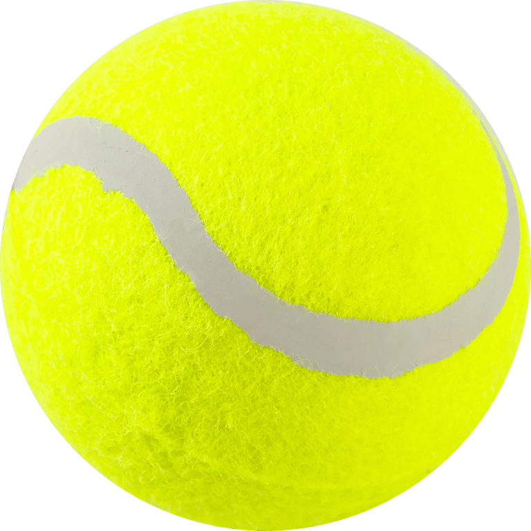 Tipster League