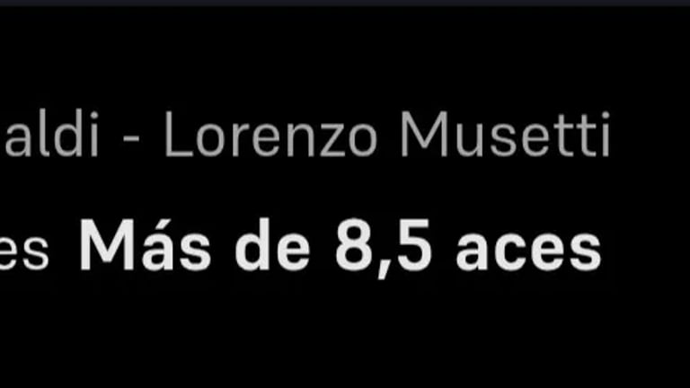 Pronóstico