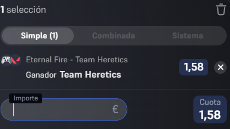 Prediction