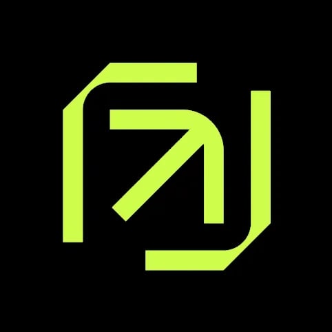 NotBetting