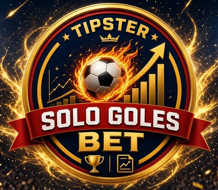 Tipster League
