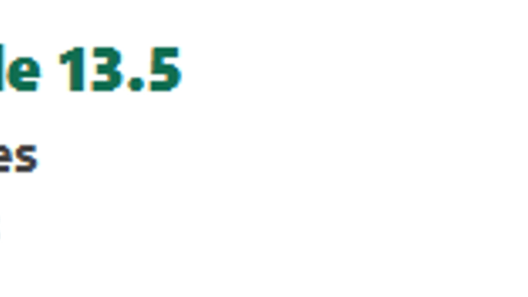 Pronóstico