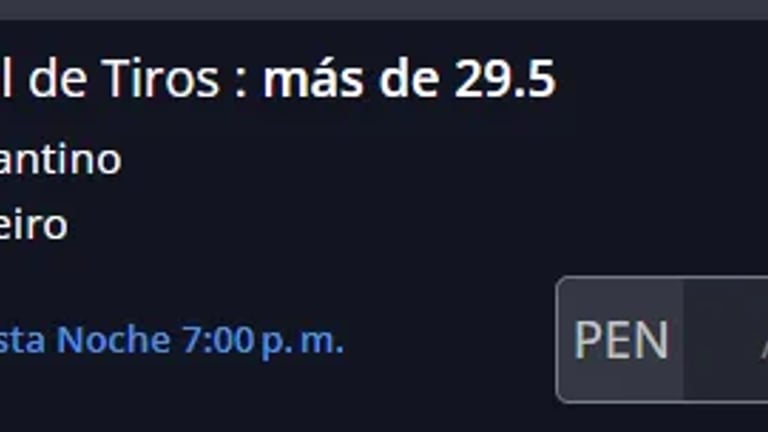 Prediction