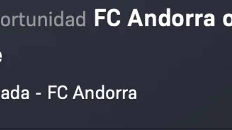 Pronostico