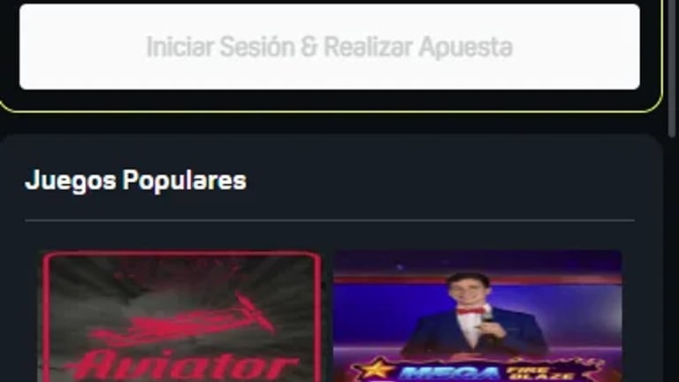 Prediction