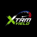 Xtrmyield