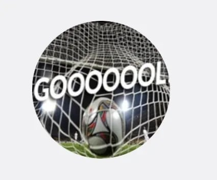 Tipster League