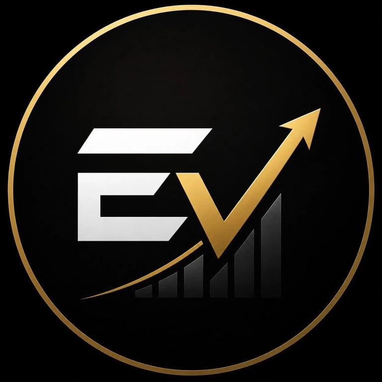 Tipster League
