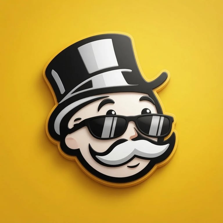 Tipster League