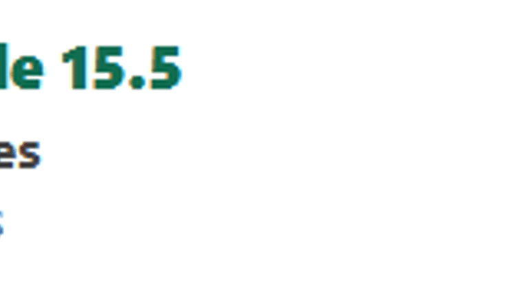 Pronóstico