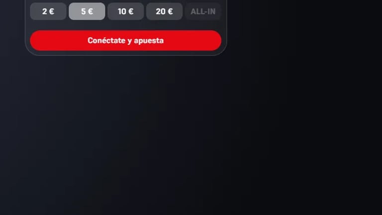 Pronostico