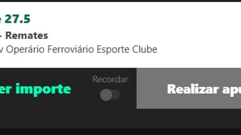Pronostico