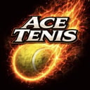AceTenis