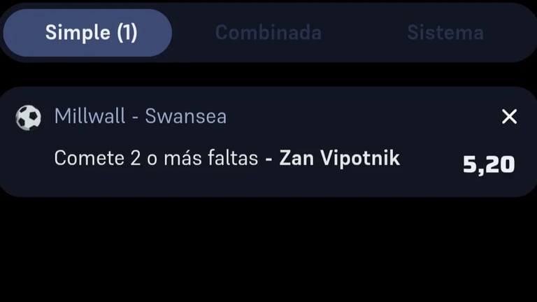Prediction