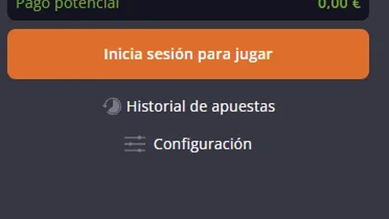 Pronóstico