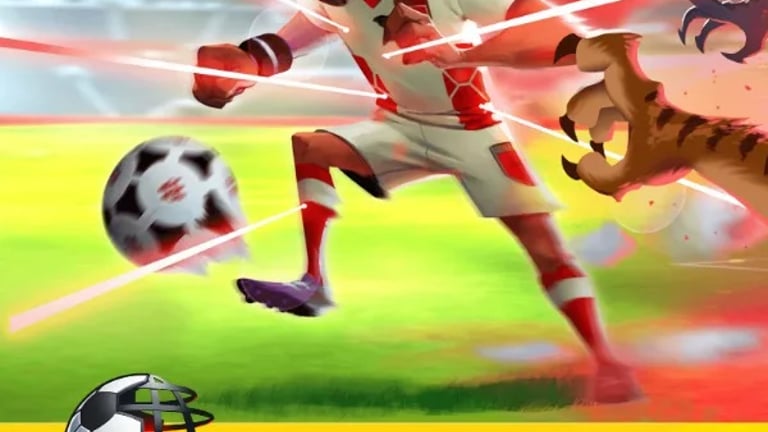 Pronóstico