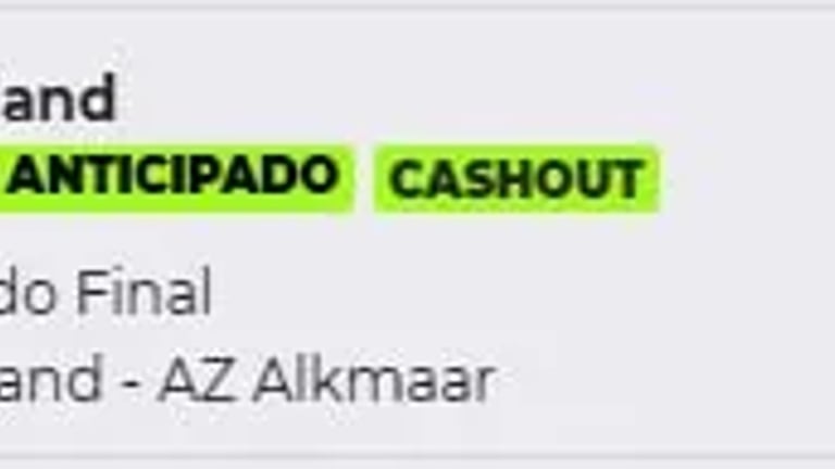 Pronóstico