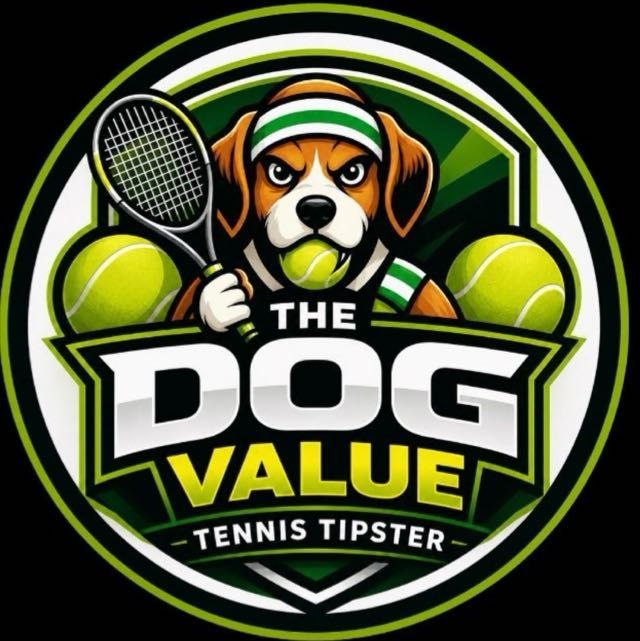 TheDogValue