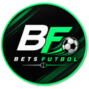 betsfutbol