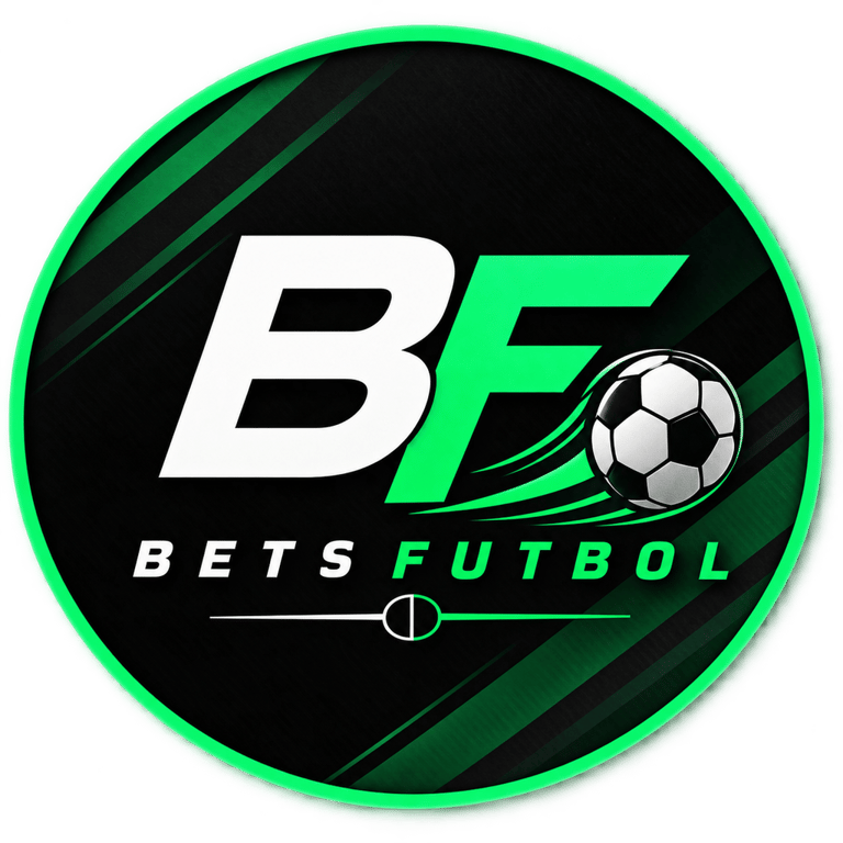 Tipster League