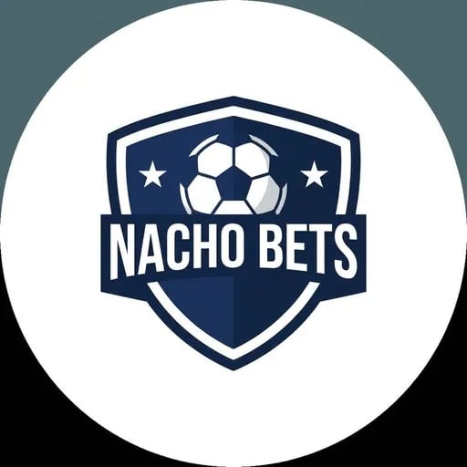 Tipster League