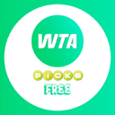 WTAPicks