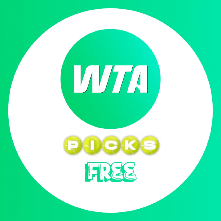 WTAPicks