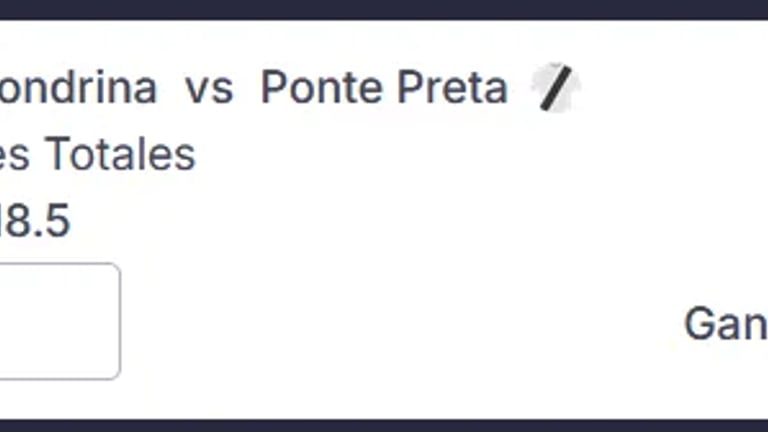 Pronóstico