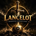 Lancelott