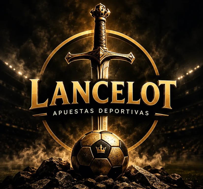 Lancelott