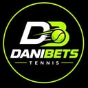 Danibets
