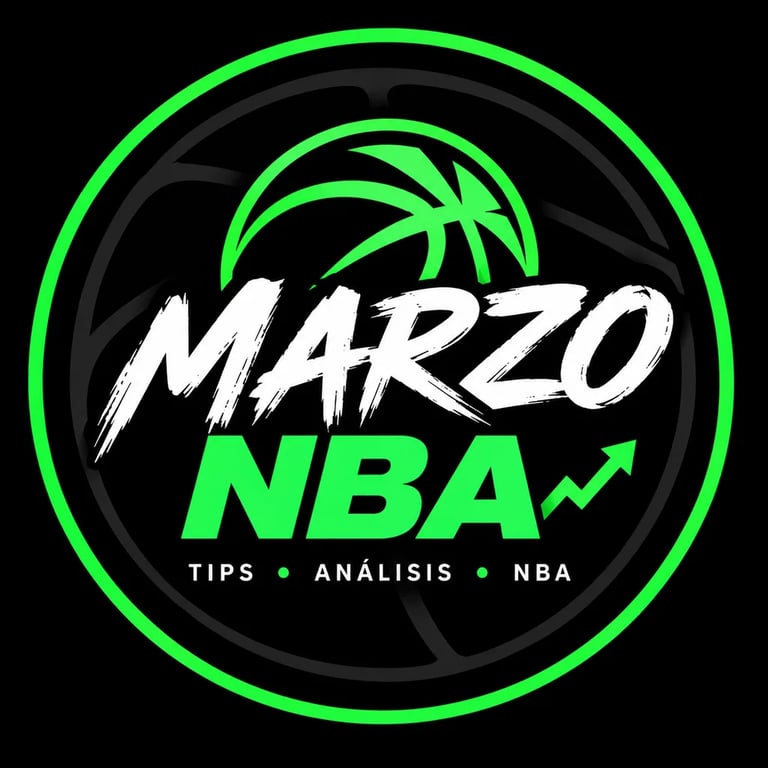 Tipster League