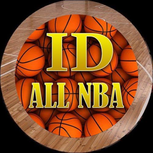idallnbapozas