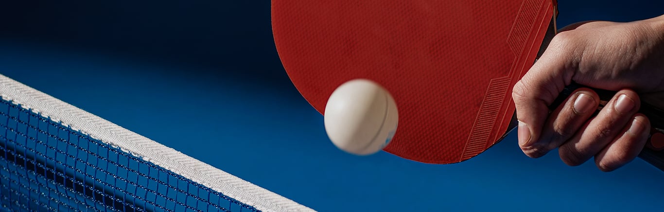 bluepicks