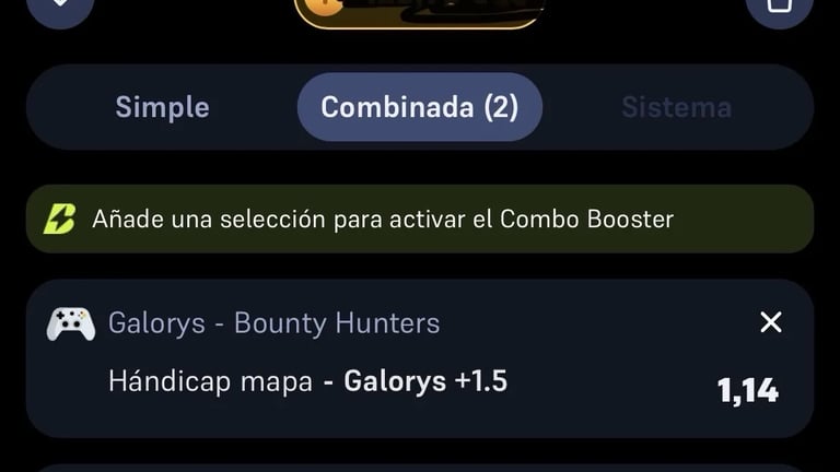 Prediction
