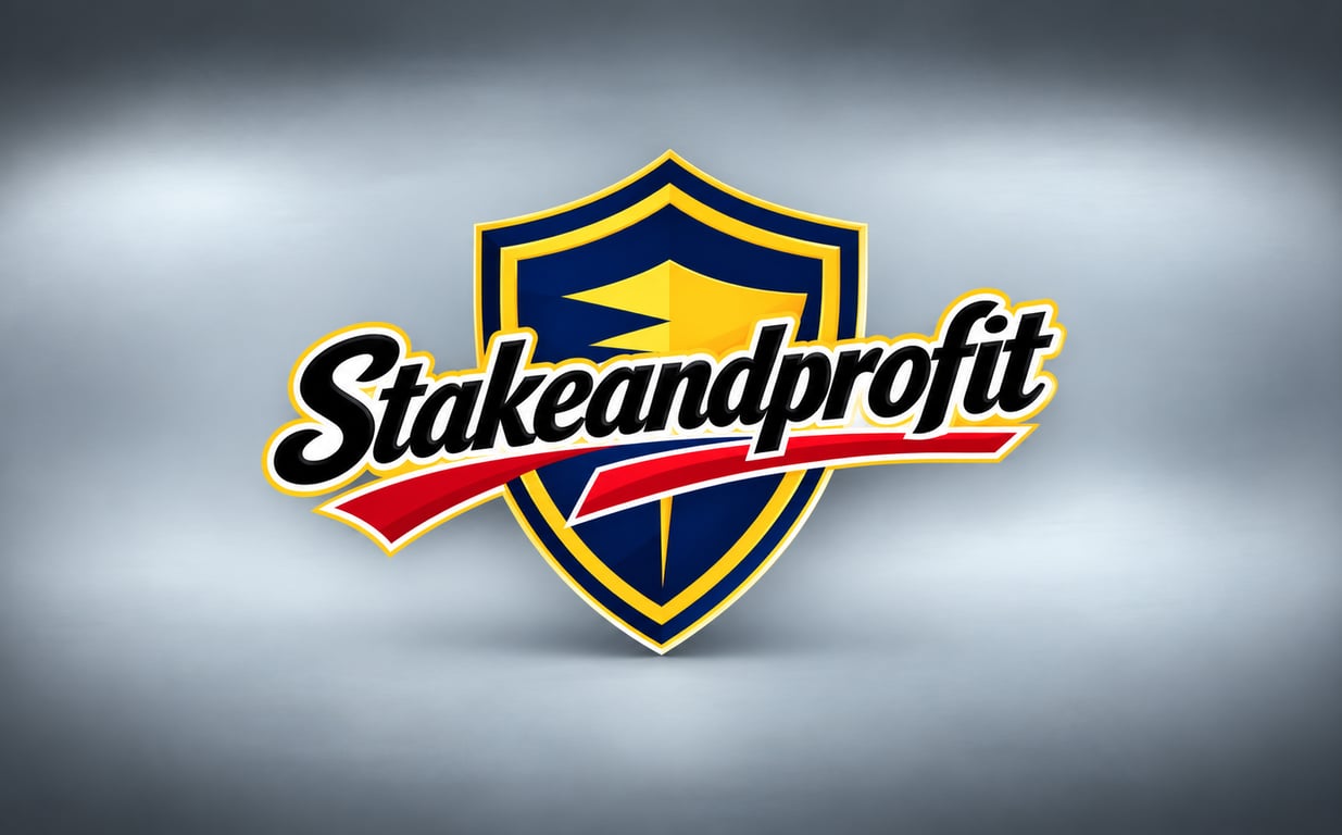 Stakeandprofit